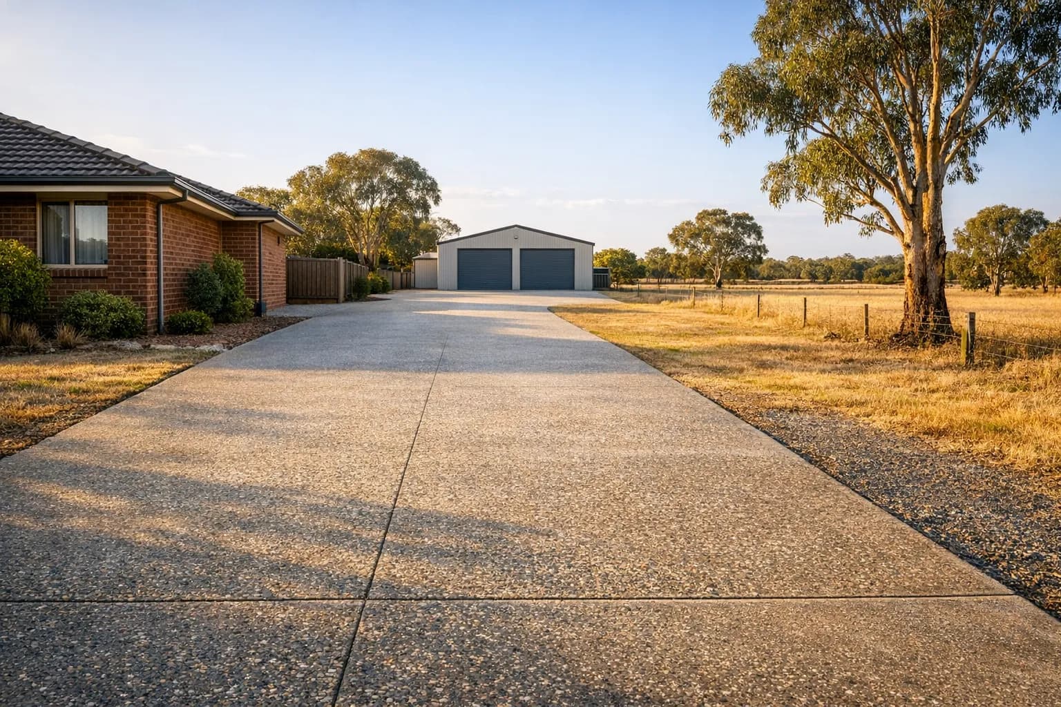 Browse local spots without the dramas